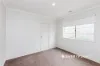5 Greyfriars Way, Drouin, Vic 3818-Image