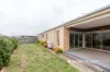 5 Greyfriars Way, Drouin, Vic 3818-Image