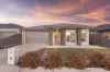 5 Gribble Street, Lucas, Vic 3350