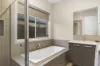 5 Gribble Street, Lucas, Vic 3350-Image