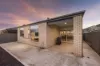 5 Gribble Street, Lucas, Vic 3350-Image
