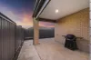 5 Gribble Street, Lucas, Vic 3350-Image