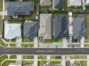 5 Gribble Street, Lucas, Vic 3350-Image
