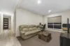 5 Gribble Street, Lucas, Vic 3350-Image