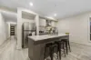 5 Gribble Street, Lucas, Vic 3350-Image