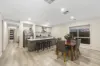 5 Gribble Street, Lucas, Vic 3350-Image