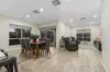 5 Gribble Street, Lucas, Vic 3350-Image