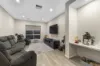 5 Gribble Street, Lucas, Vic 3350-Image