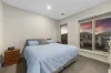 5 Gribble Street, Lucas, Vic 3350-Image