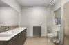 5 Gribble Street, Lucas, Vic 3350-Image