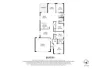 5 Gribble Street, Lucas, Vic 3350-Floorplan