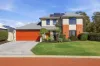 5 Grier Crescent, Baldivis, WA 6171