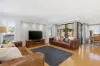 5 Grier Crescent, Baldivis, WA 6171-Image