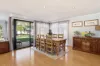 5 Grier Crescent, Baldivis, WA 6171-Image