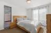 5 Grier Crescent, Baldivis, WA 6171-Image