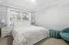 5 Grier Crescent, Baldivis, WA 6171-Image