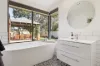 5 Grier Crescent, Baldivis, WA 6171-Image