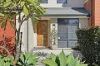 5 Grier Crescent, Baldivis, WA 6171-Image