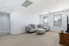5 Grier Crescent, Baldivis, WA 6171-Image
