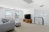 5 Grier Crescent, Baldivis, WA 6171-Image
