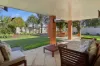 5 Grier Crescent, Baldivis, WA 6171-Image