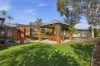 5 Grier Crescent, Baldivis, WA 6171-Image