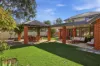 5 Grier Crescent, Baldivis, WA 6171-Image