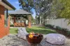 5 Grier Crescent, Baldivis, WA 6171-Image