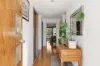 5 Grier Crescent, Baldivis, WA 6171-Image