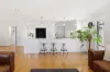 5 Grier Crescent, Baldivis, WA 6171-Image