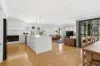 5 Grier Crescent, Baldivis, WA 6171-Image