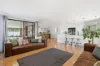 5 Grier Crescent, Baldivis, WA 6171-Image