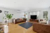 5 Grier Crescent, Baldivis, WA 6171-Image