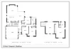 5 Grier Crescent, Baldivis, WA 6171-Floorplan
