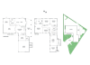 5 Griffin Close, Surrey Hills, Vic 3127-Floorplan