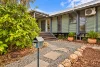 5 Griffith Court, Durack, NT 0830