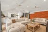 5 Griffith Court, Durack, NT 0830-Image