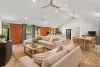 5 Griffith Court, Durack, NT 0830-Image