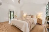 5 Griffith Court, Durack, NT 0830-Image