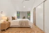 5 Griffith Court, Durack, NT 0830-Image