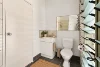 5 Griffith Court, Durack, NT 0830-Image