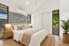 5 Griffith Court, Durack, NT 0830-Image