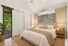 5 Griffith Court, Durack, NT 0830-Image