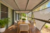 5 Griffith Court, Durack, NT 0830-Image
