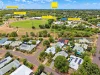 5 Griffith Court, Durack, NT 0830-Image