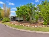 5 Griffith Court, Durack, NT 0830-Image