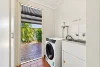 5 Griffith Court, Durack, NT 0830-Image