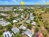5 Griffith Court, Durack, NT 0830-Image