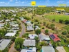 5 Griffith Court, Durack, NT 0830-Image