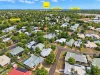 5 Griffith Court, Durack, NT 0830-Image